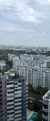 Fulcrum (D15), Condominium #370994941
